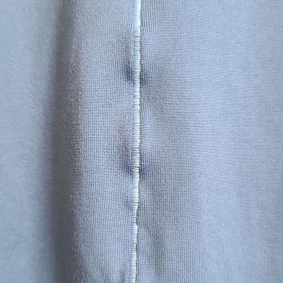 CHAMPION WOMAN'S TOP - Picture 6 of 11